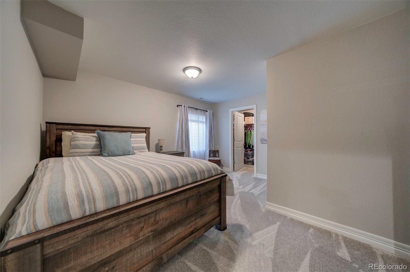 MLS Image #33 for 6430  armdale heights,colorado springs, Colorado
