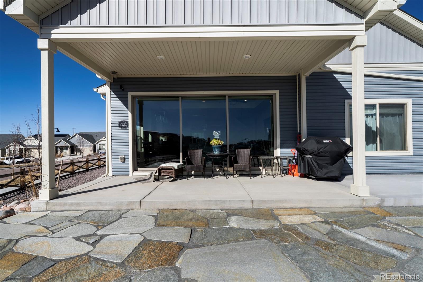 MLS Image #36 for 6430  armdale heights,colorado springs, Colorado