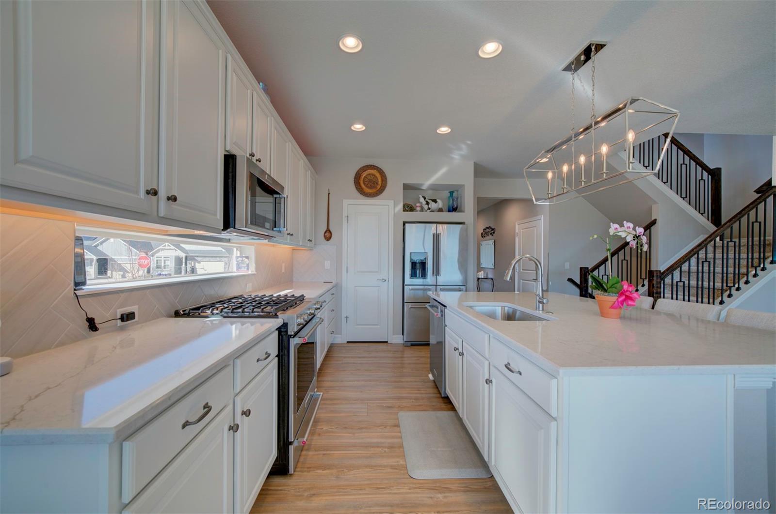 MLS Image #4 for 6430  armdale heights,colorado springs, Colorado