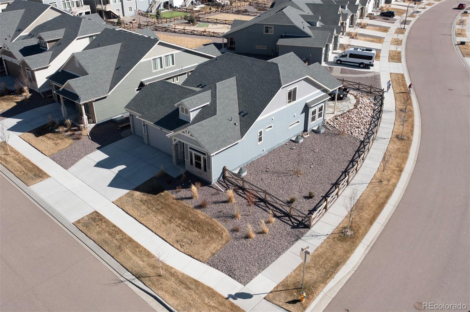 MLS Image #40 for 6430  armdale heights,colorado springs, Colorado