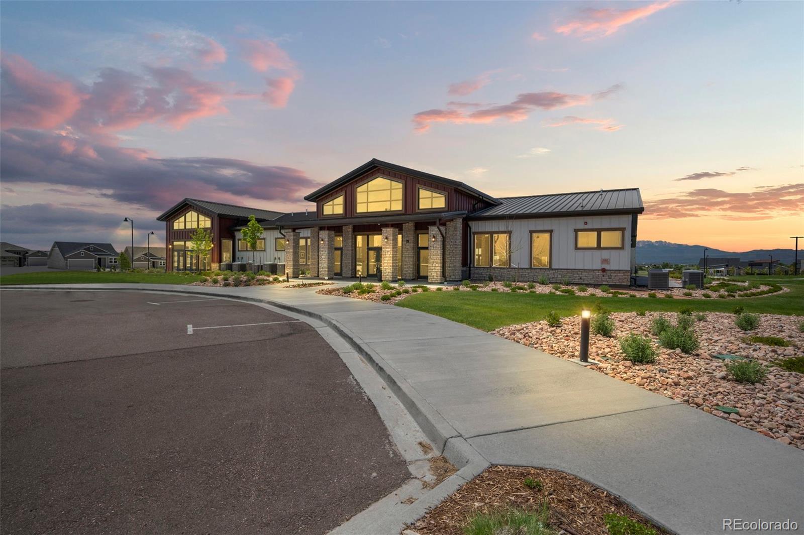 MLS Image #43 for 6430  armdale heights,colorado springs, Colorado