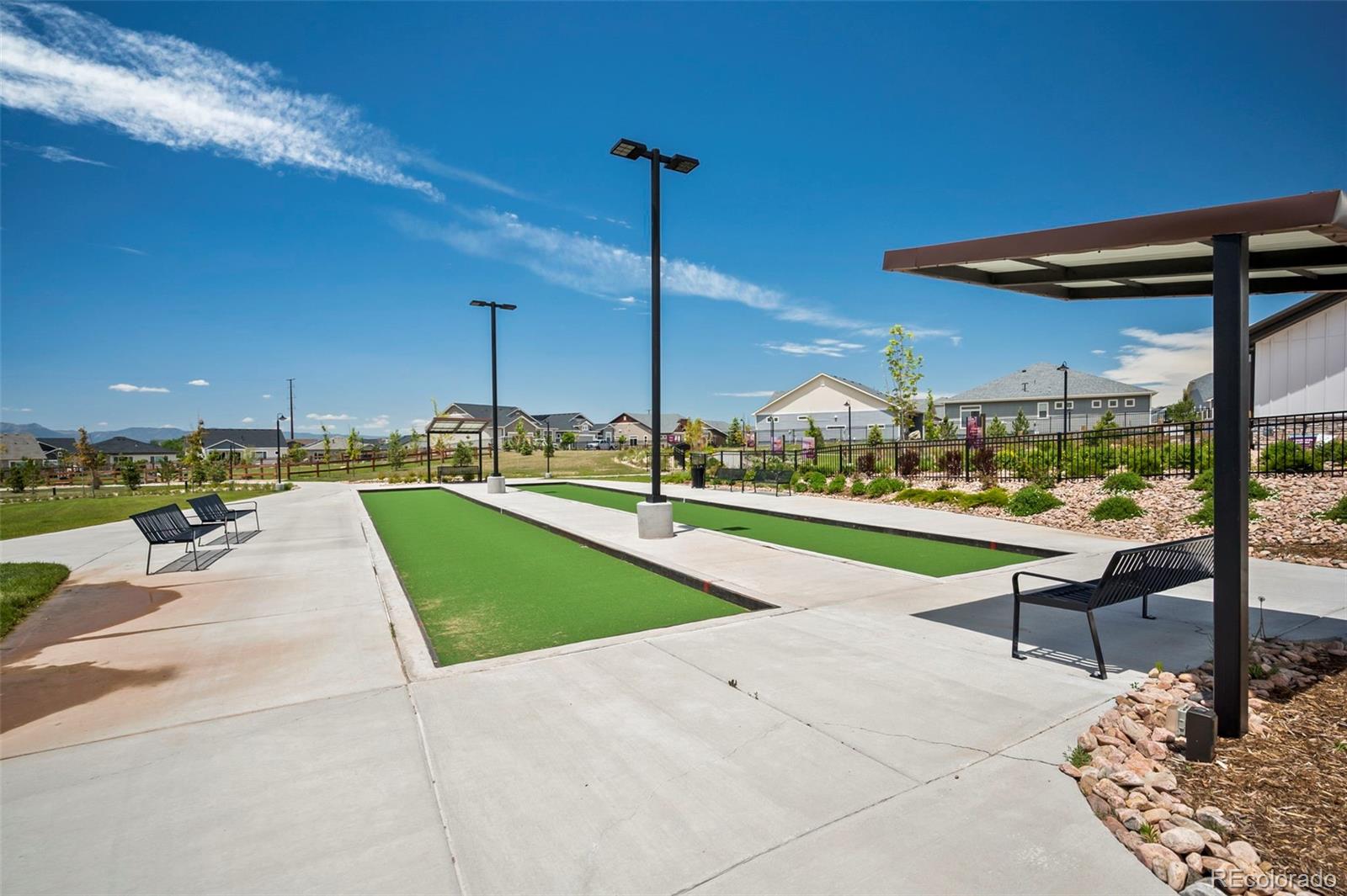 MLS Image #46 for 6430  armdale heights,colorado springs, Colorado