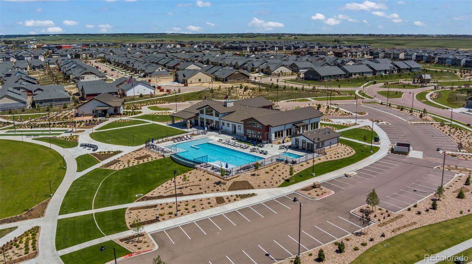 MLS Image #47 for 6430  armdale heights,colorado springs, Colorado