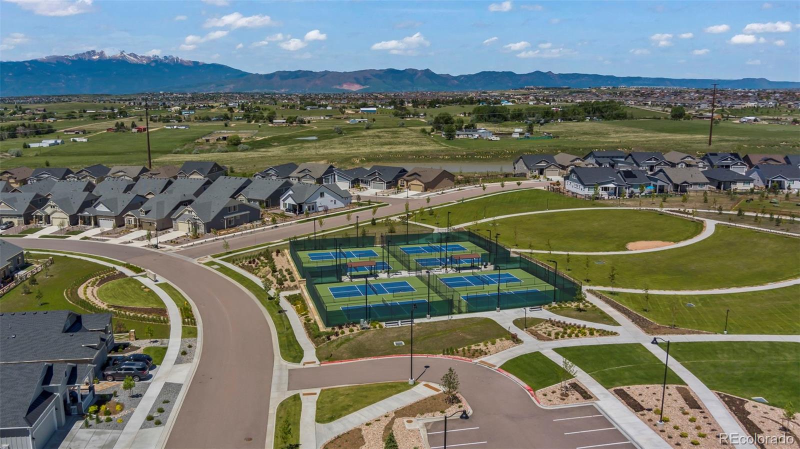 MLS Image #48 for 6430  armdale heights,colorado springs, Colorado