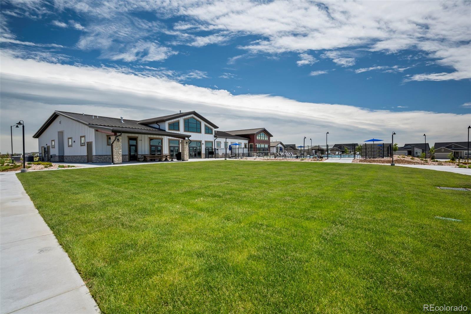 MLS Image #49 for 6430  armdale heights,colorado springs, Colorado