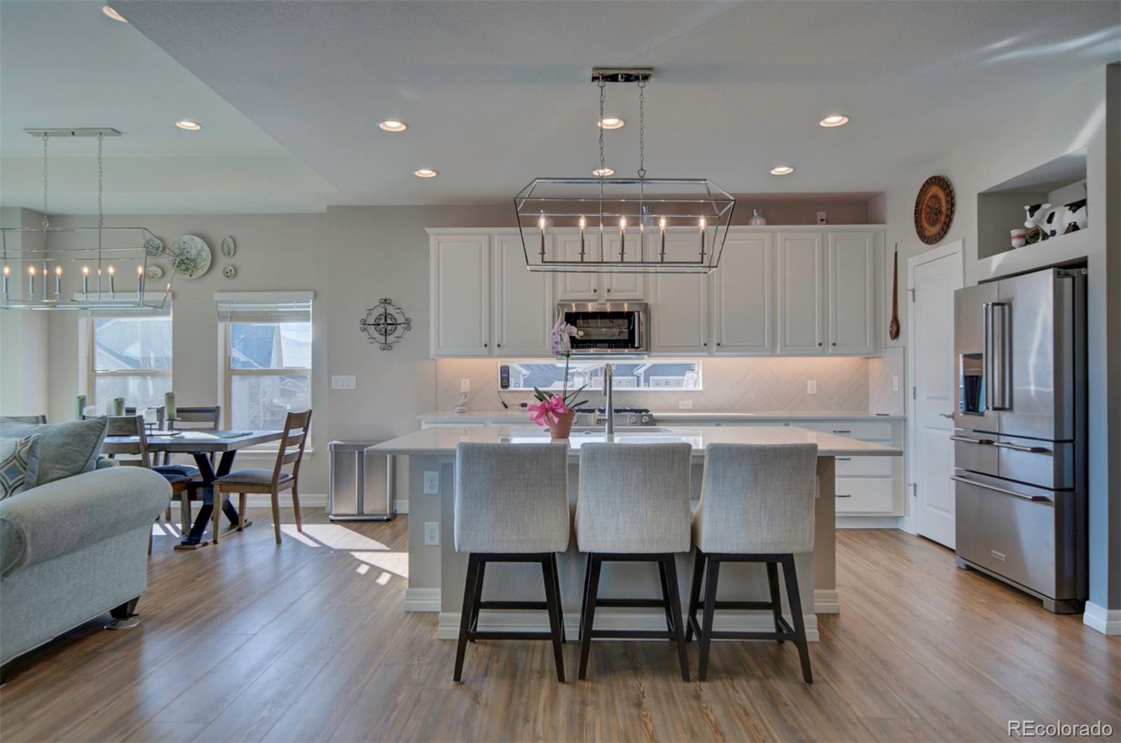 MLS Image #6 for 6430  armdale heights,colorado springs, Colorado