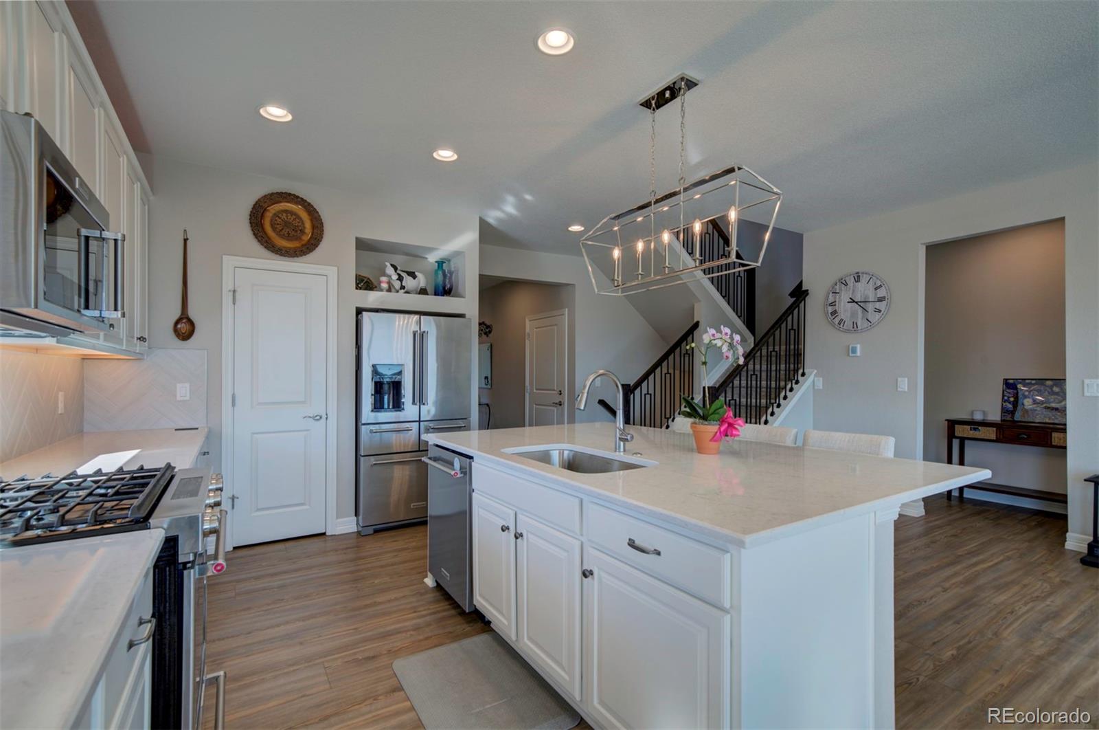 MLS Image #7 for 6430  armdale heights,colorado springs, Colorado