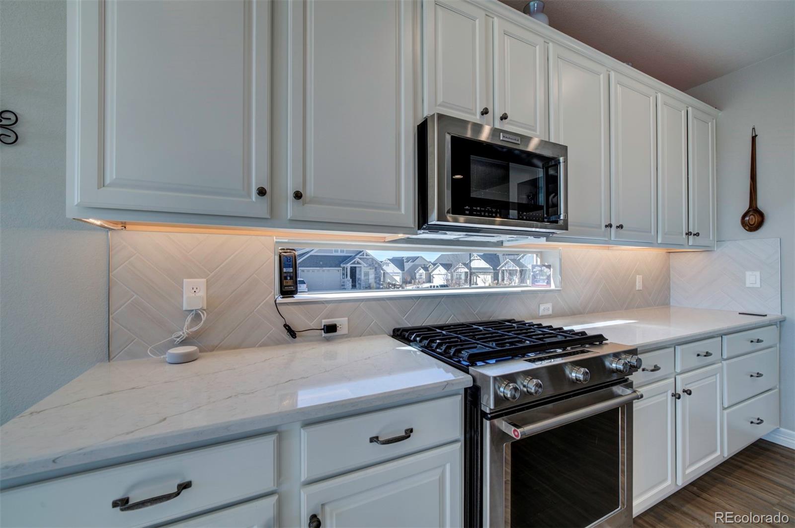 MLS Image #8 for 6430  armdale heights,colorado springs, Colorado