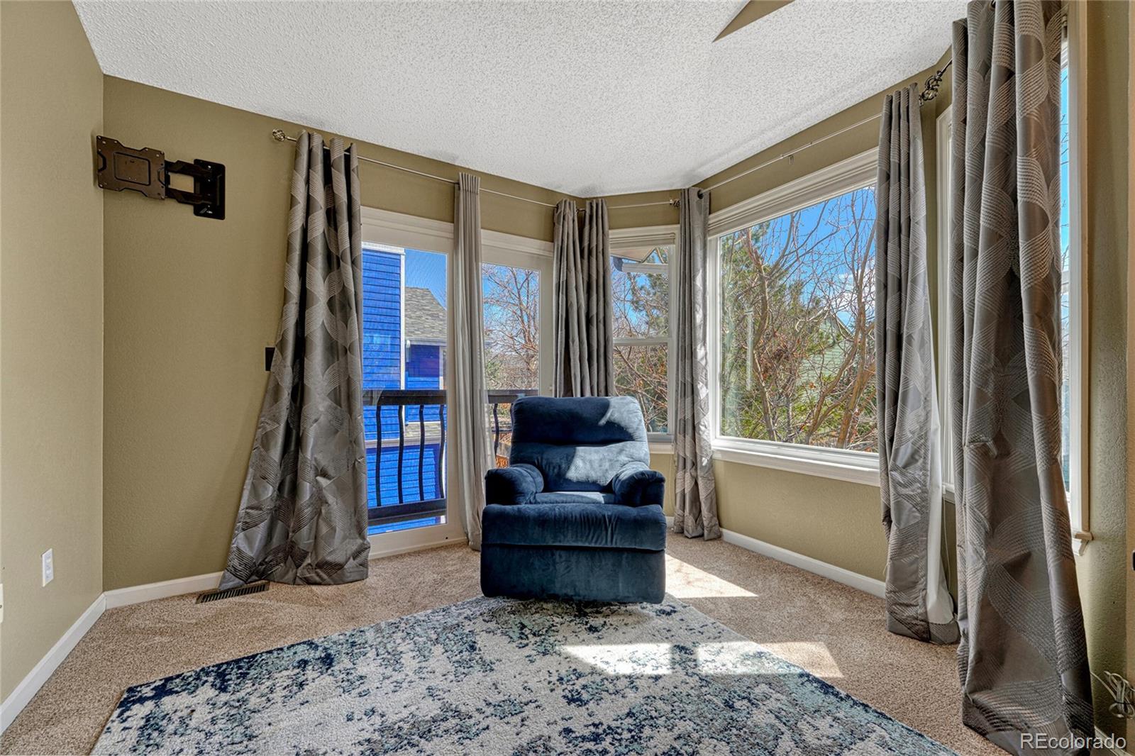 MLS Image #15 for 19346 e prentice lane,centennial, Colorado
