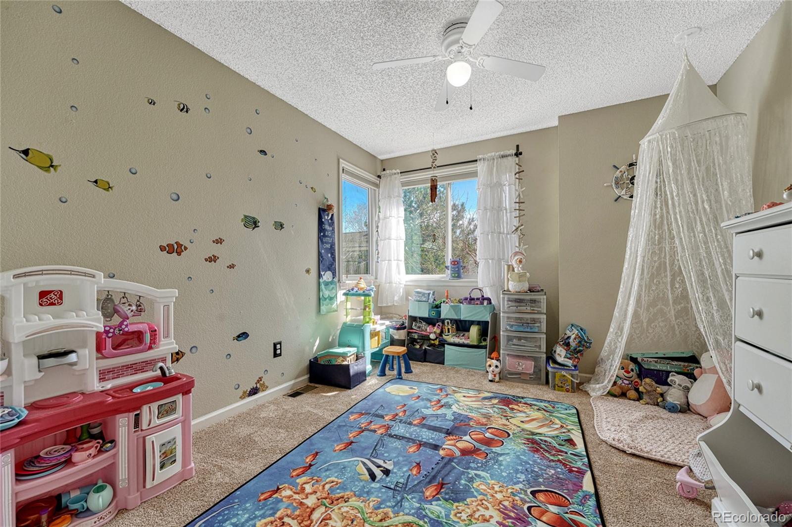 MLS Image #22 for 19346 e prentice lane,centennial, Colorado