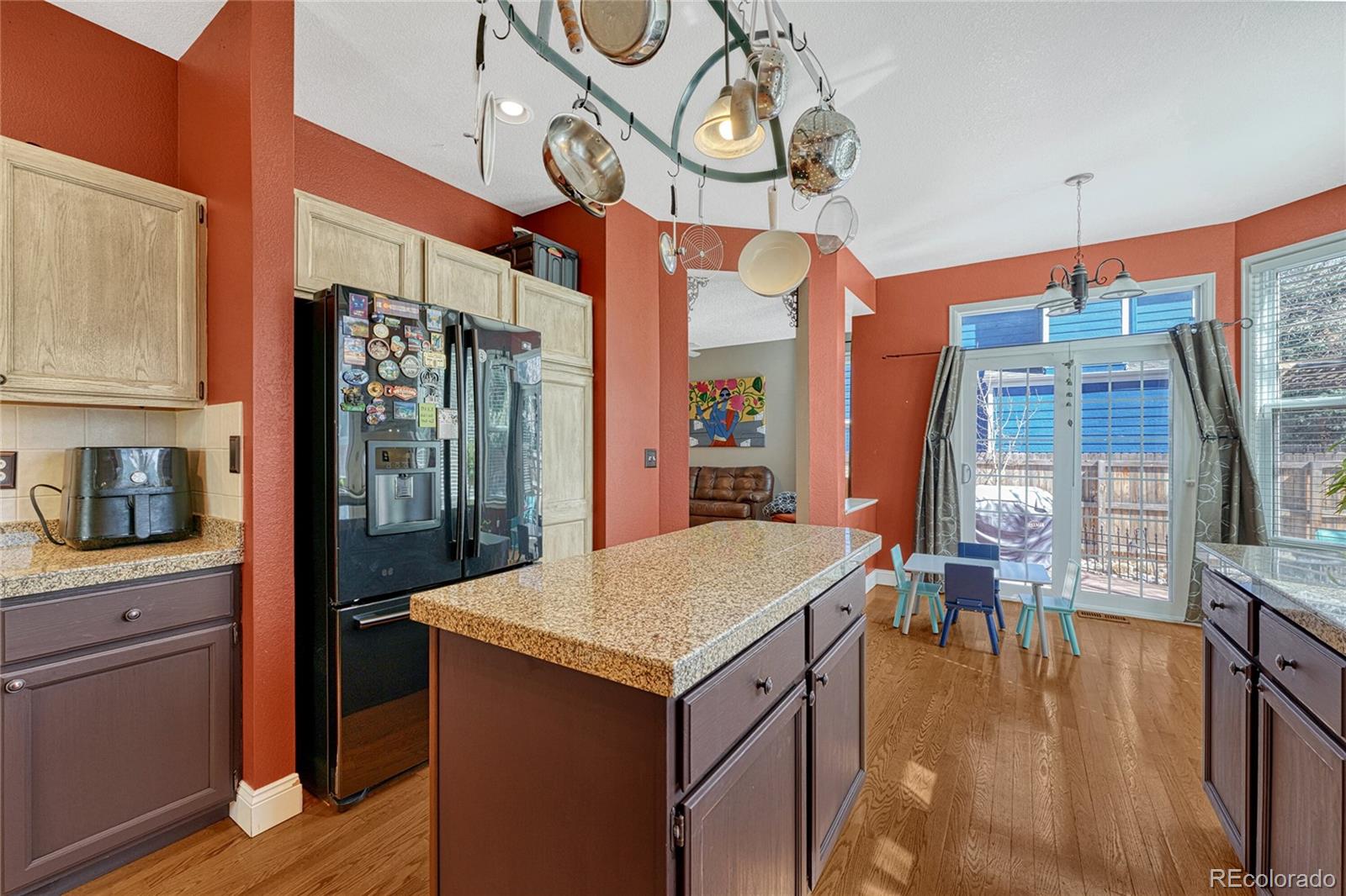 MLS Image #7 for 19346 e prentice lane,centennial, Colorado