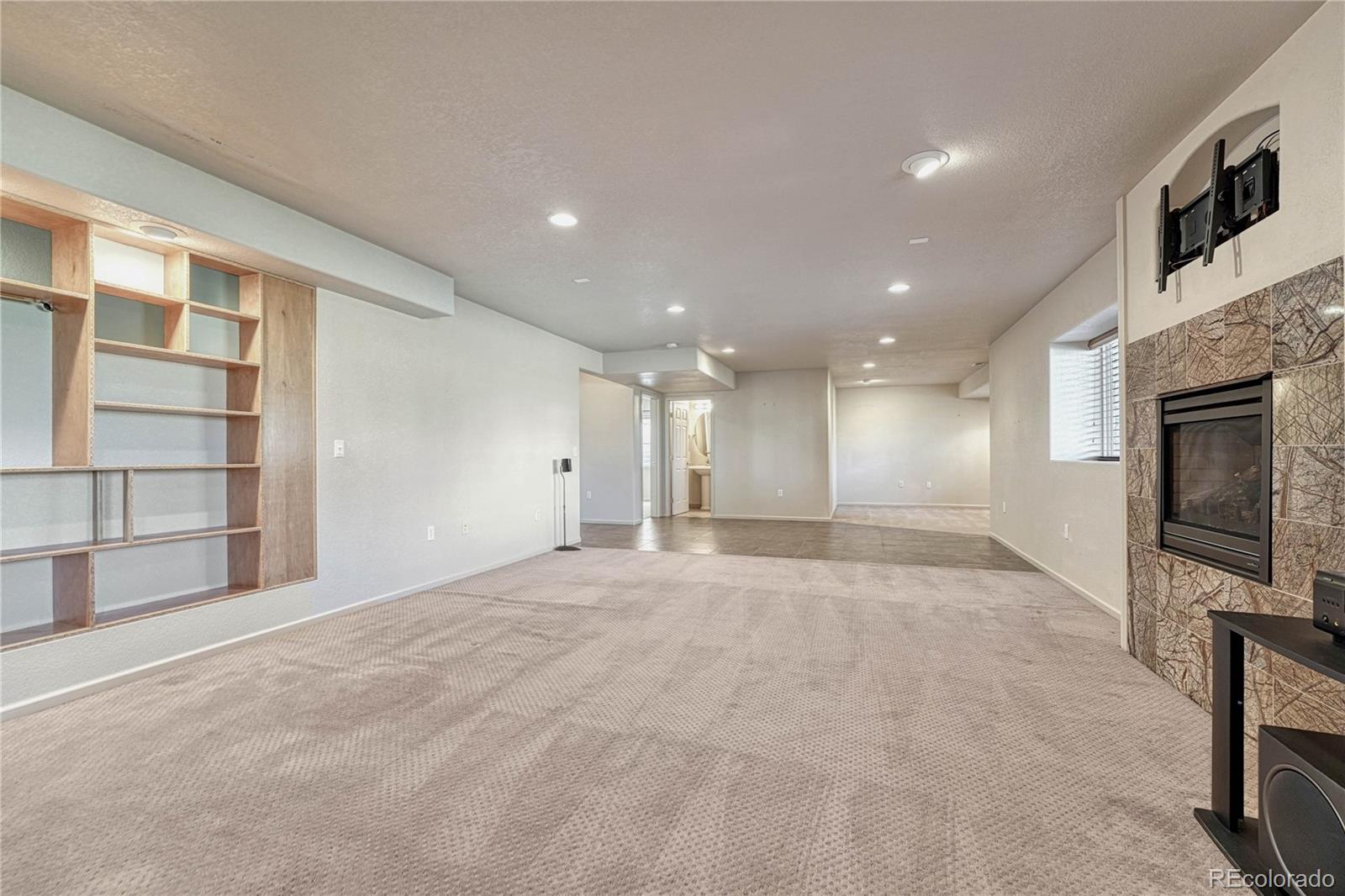 MLS Image #27 for 8107 s catawba court,aurora, Colorado