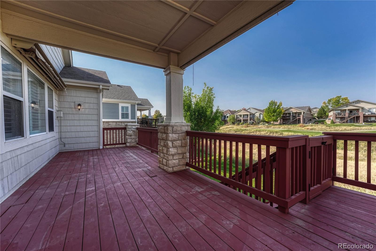 MLS Image #35 for 8107 s catawba court,aurora, Colorado