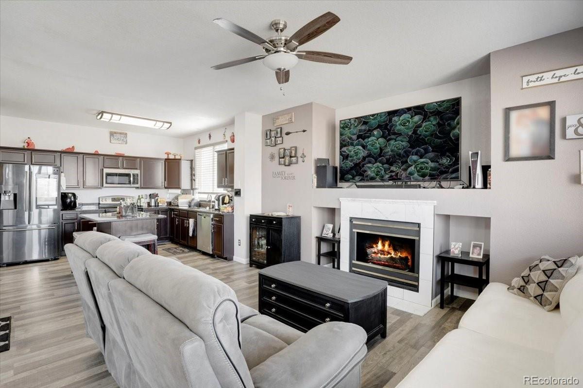 MLS Image #11 for 3699 s killarney street,aurora, Colorado