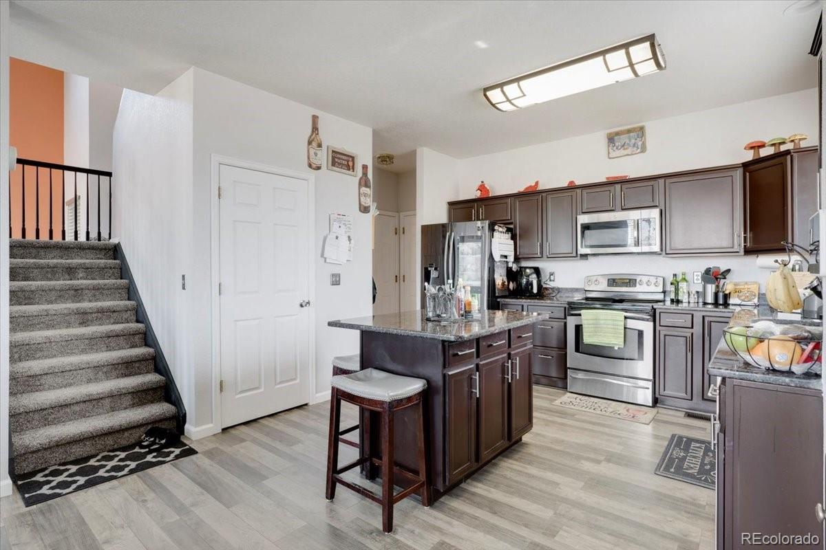 MLS Image #14 for 3699 s killarney street,aurora, Colorado