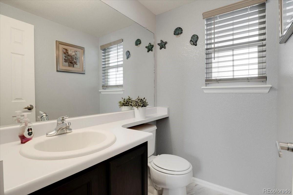 MLS Image #15 for 3699 s killarney street,aurora, Colorado