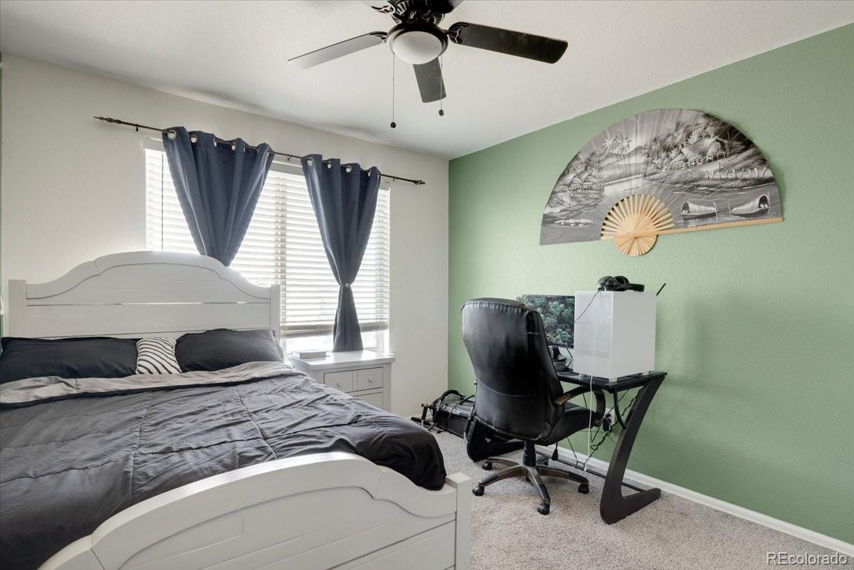MLS Image #16 for 3699 s killarney street,aurora, Colorado