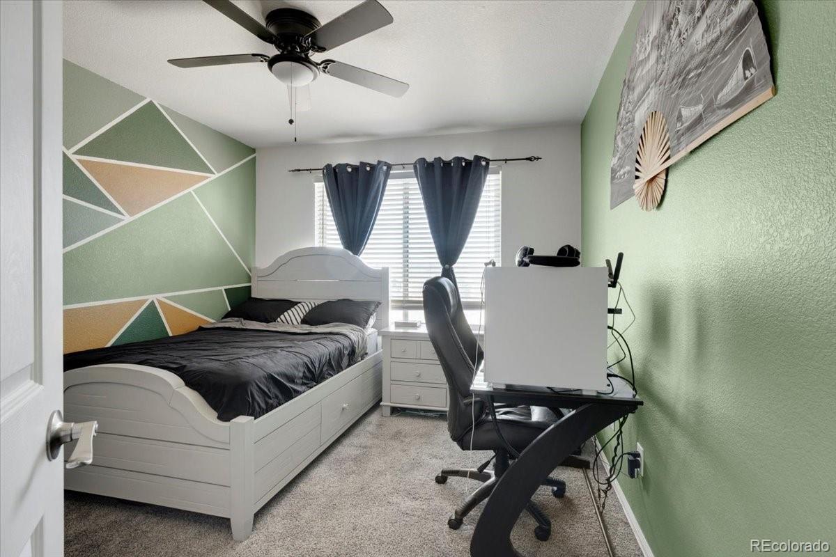 MLS Image #17 for 3699 s killarney street,aurora, Colorado