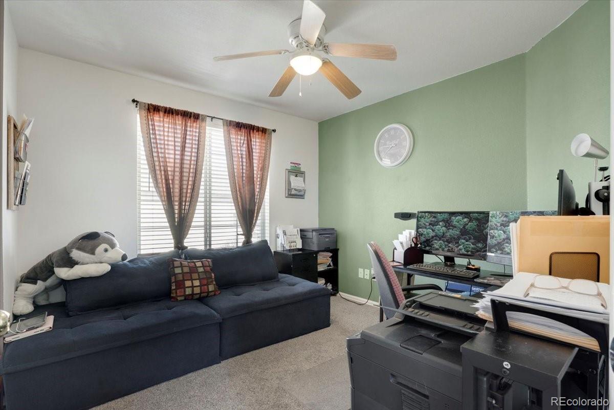 MLS Image #18 for 3699 s killarney street,aurora, Colorado