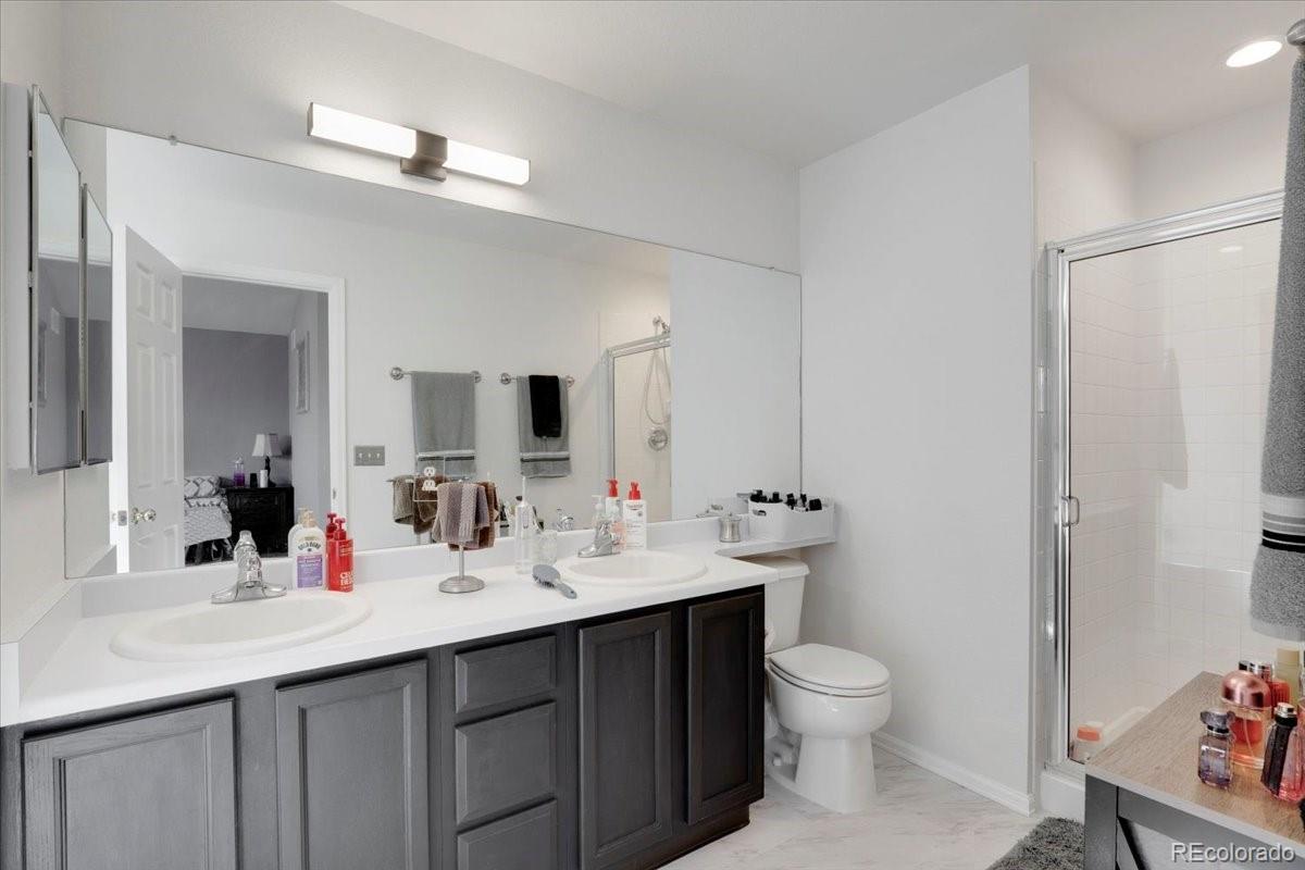 MLS Image #19 for 3699 s killarney street,aurora, Colorado