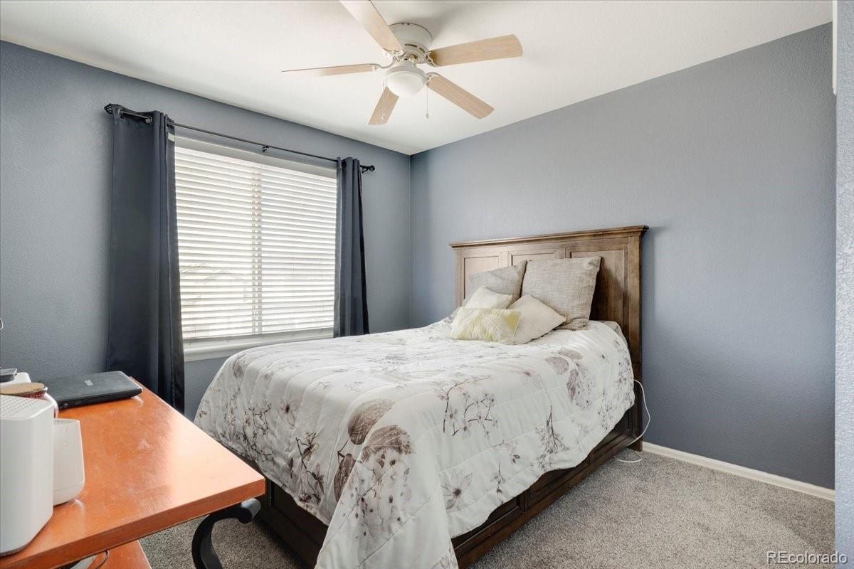 MLS Image #20 for 3699 s killarney street,aurora, Colorado