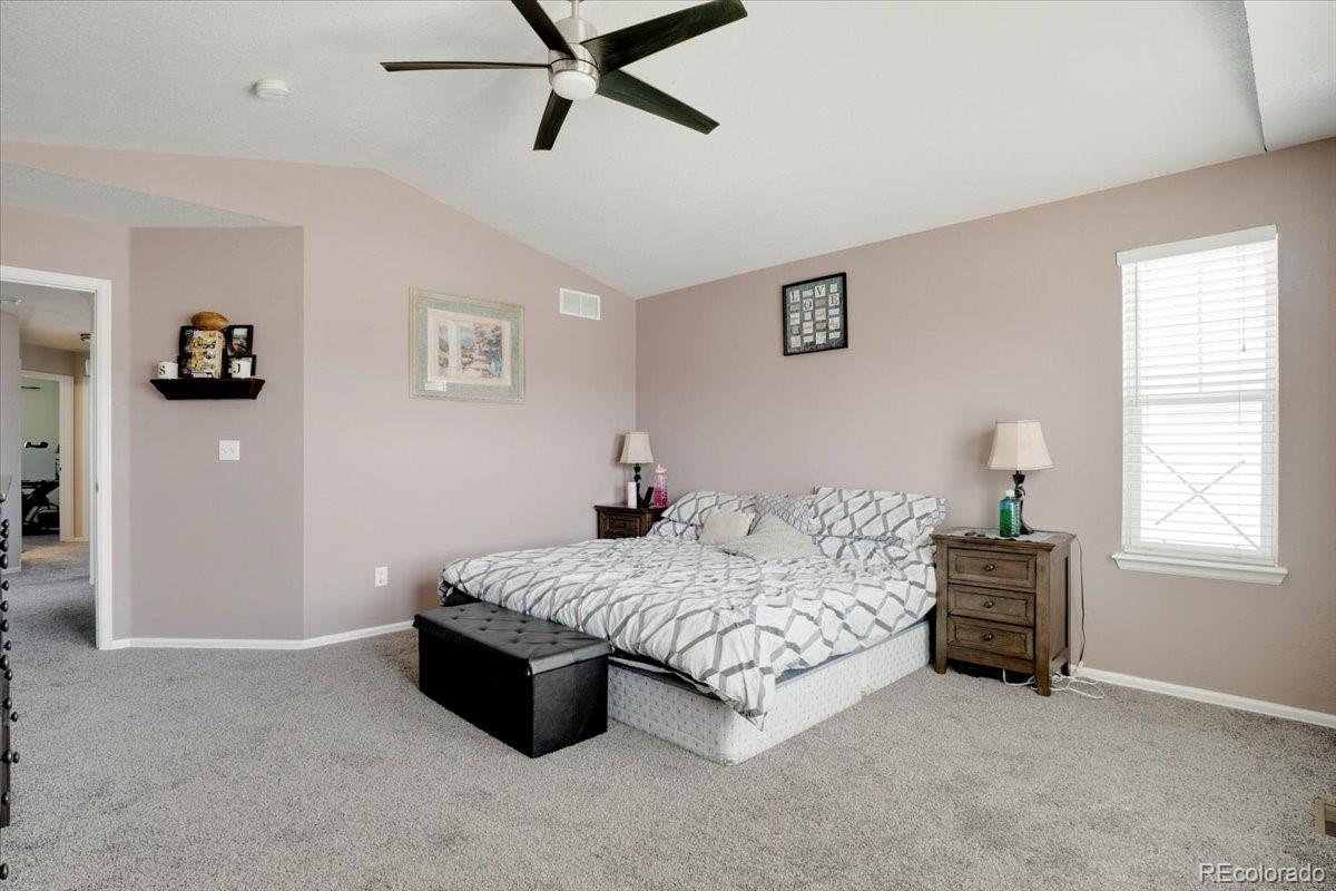 MLS Image #22 for 3699 s killarney street,aurora, Colorado