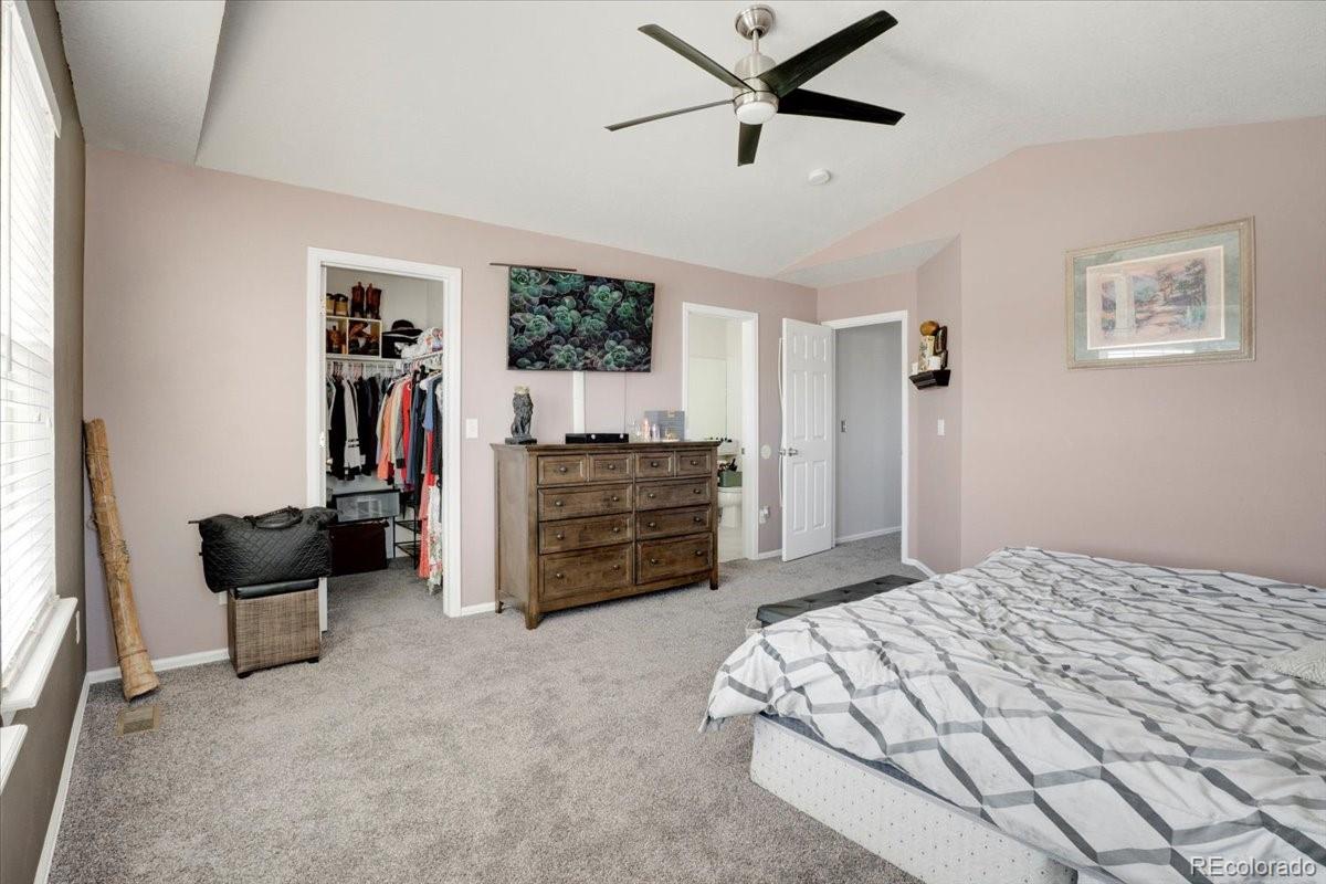 MLS Image #24 for 3699 s killarney street,aurora, Colorado