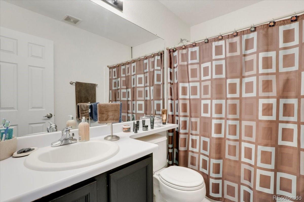 MLS Image #25 for 3699 s killarney street,aurora, Colorado