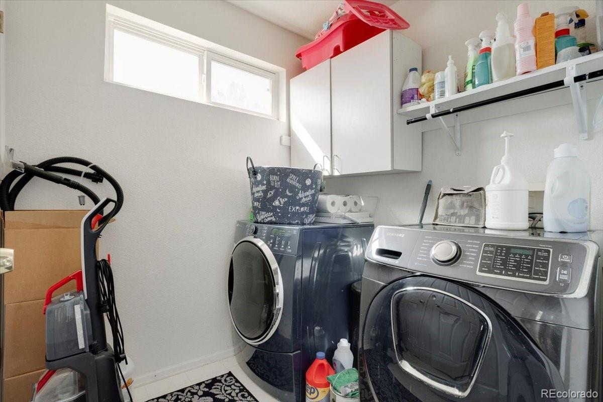 MLS Image #26 for 3699 s killarney street,aurora, Colorado