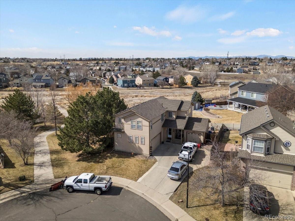 MLS Image #27 for 3699 s killarney street,aurora, Colorado