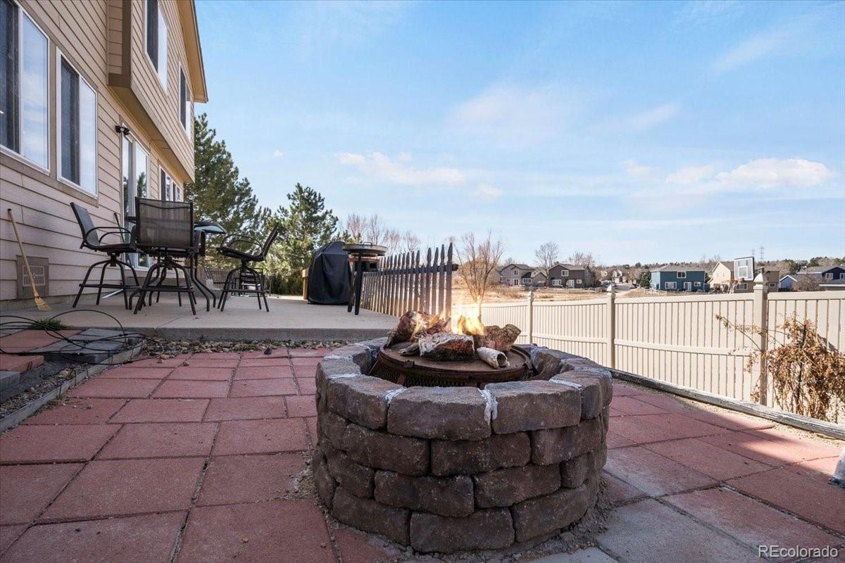 MLS Image #5 for 3699 s killarney street,aurora, Colorado