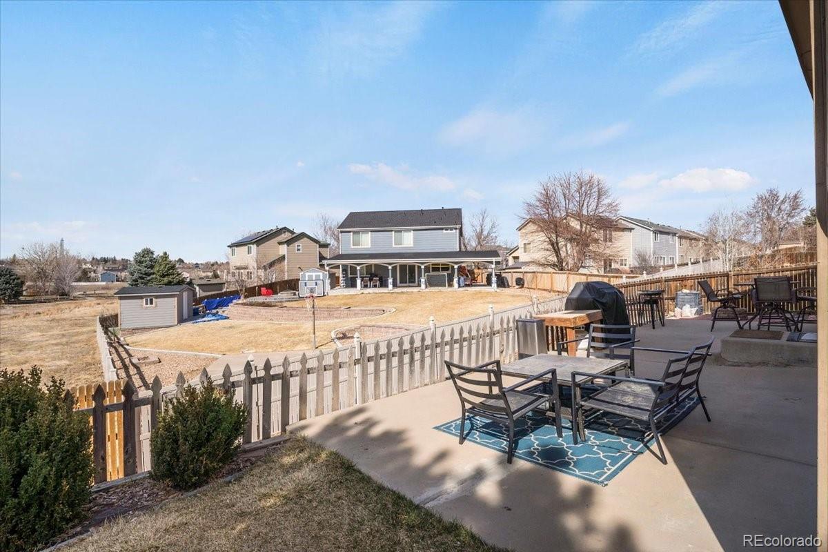 MLS Image #6 for 3699 s killarney street,aurora, Colorado