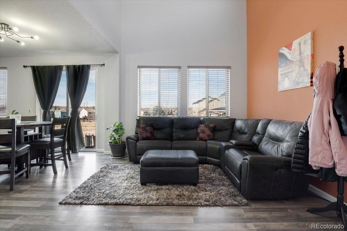 MLS Image #8 for 3699 s killarney street,aurora, Colorado