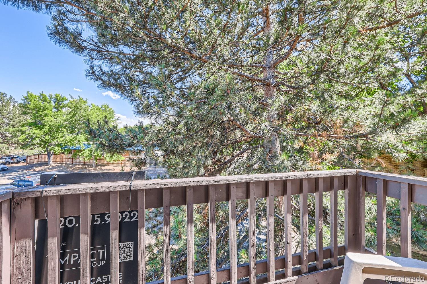 MLS Image #22 for 7897  allison way,arvada, Colorado