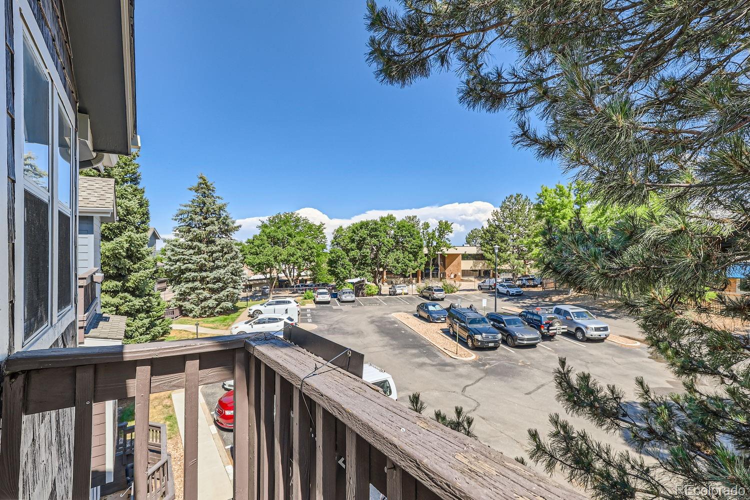 MLS Image #23 for 7897  allison way,arvada, Colorado