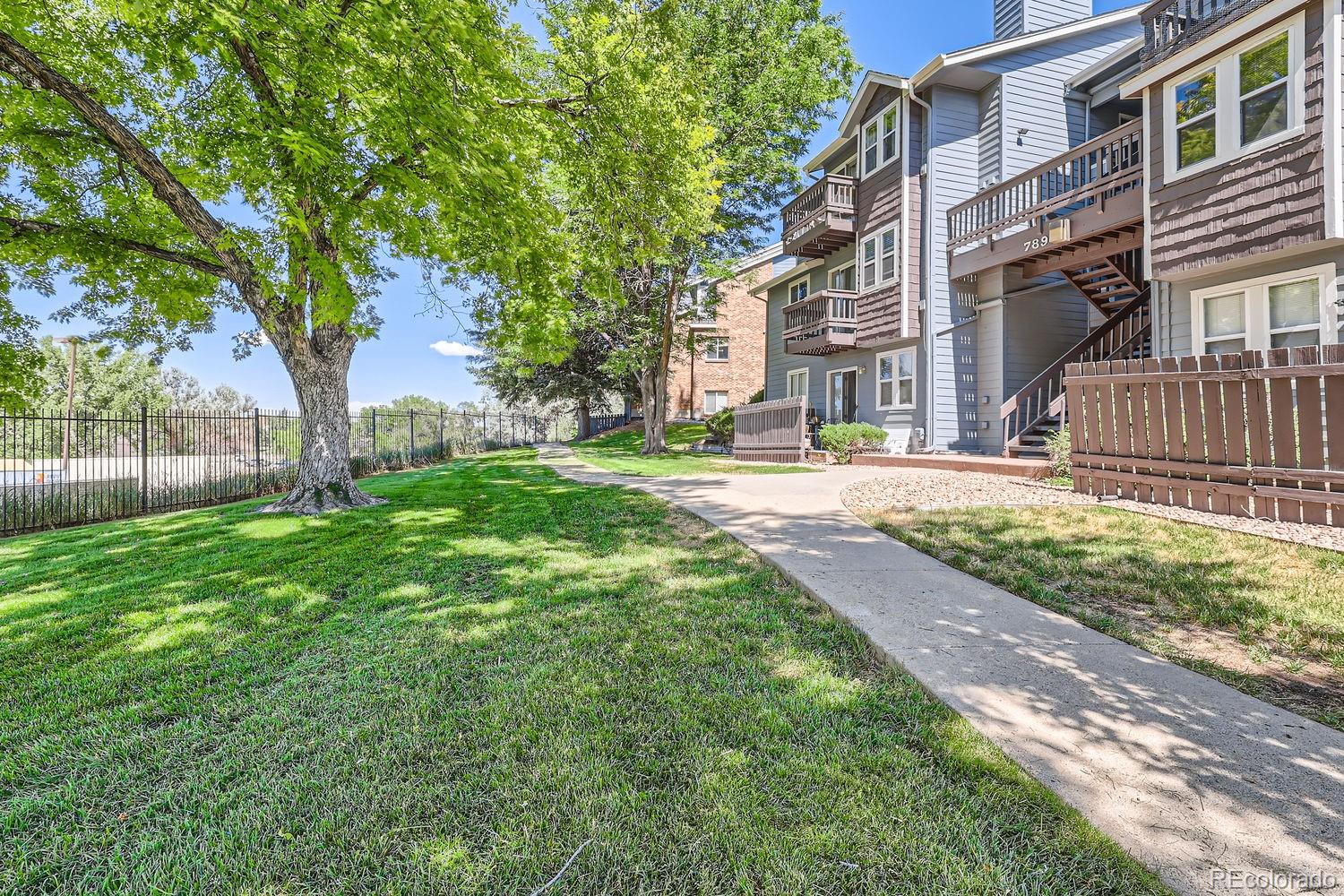 MLS Image #24 for 7897  allison way,arvada, Colorado