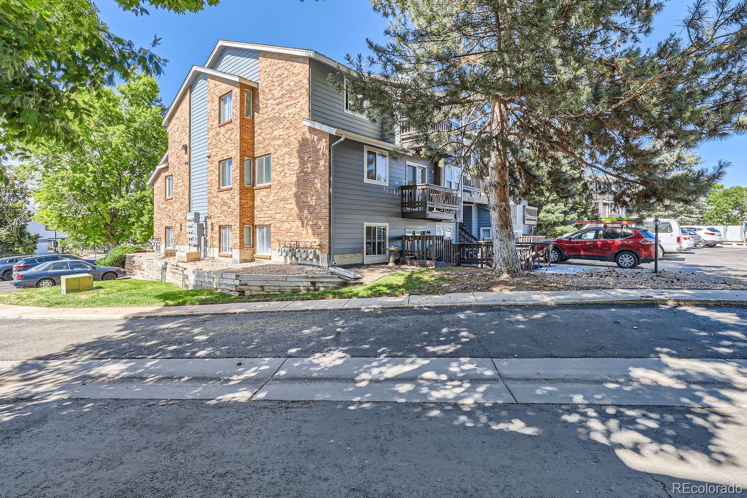 MLS Image #25 for 7897  allison way,arvada, Colorado