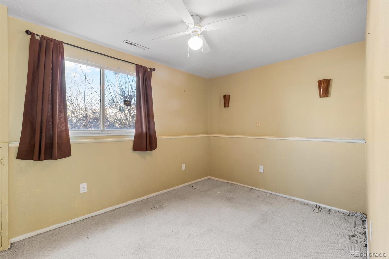 MLS Image #13 for 7325  taft court,arvada, Colorado