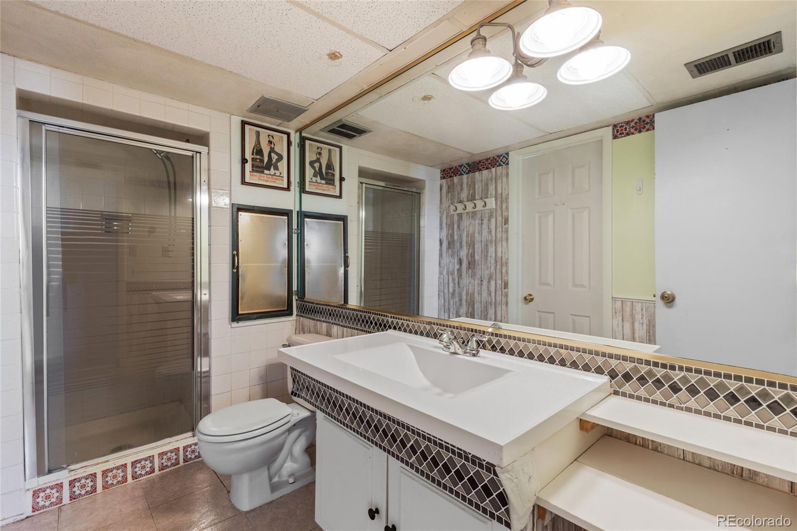 MLS Image #15 for 7325  taft court,arvada, Colorado