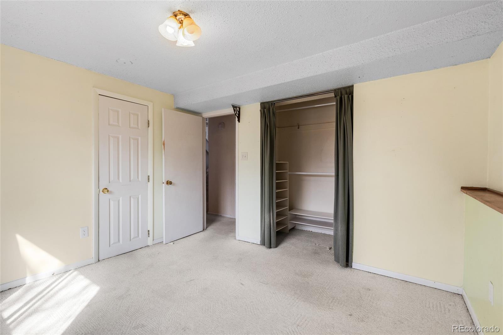 MLS Image #17 for 7325  taft court,arvada, Colorado