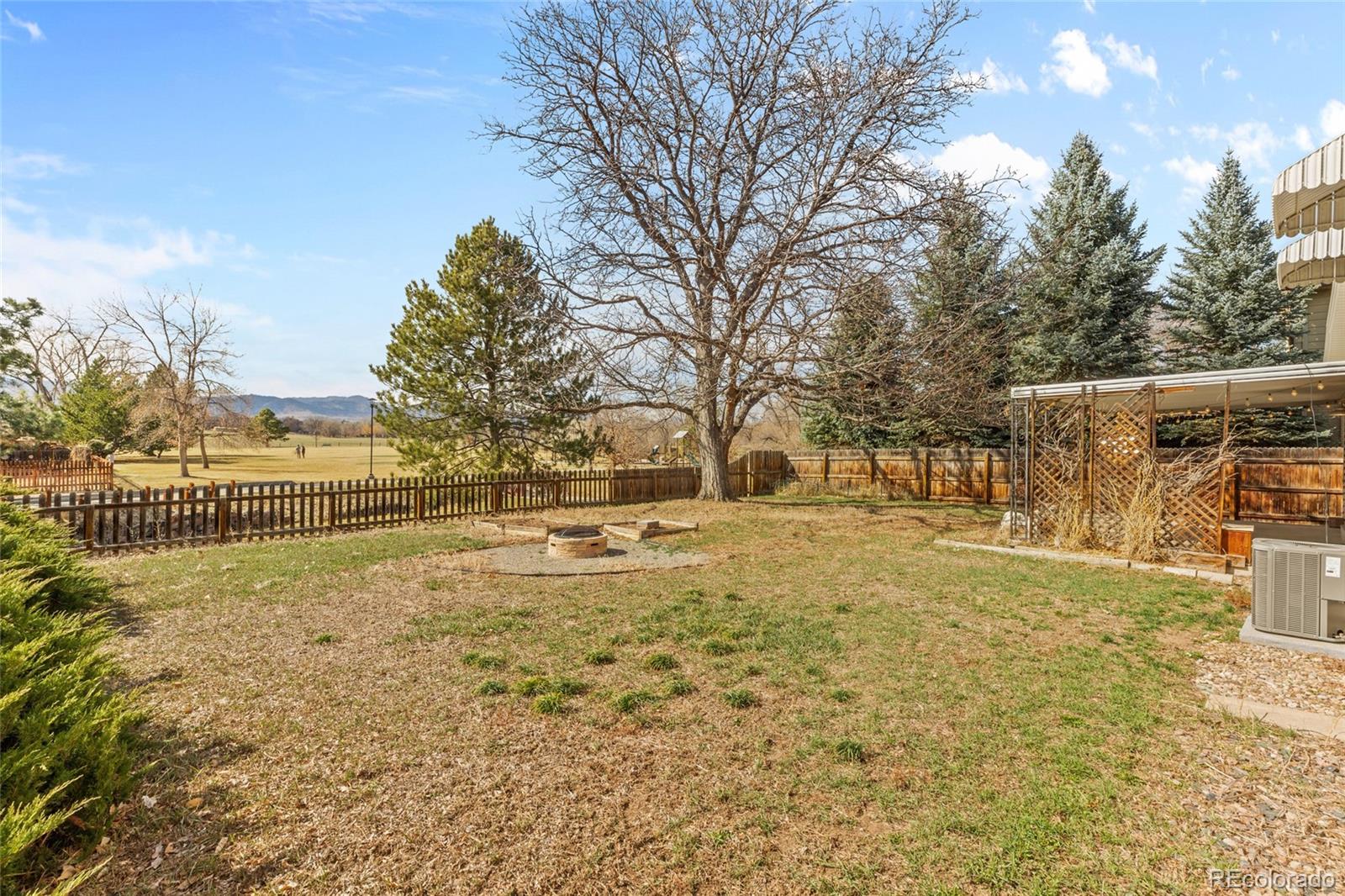 MLS Image #19 for 7325  taft court,arvada, Colorado