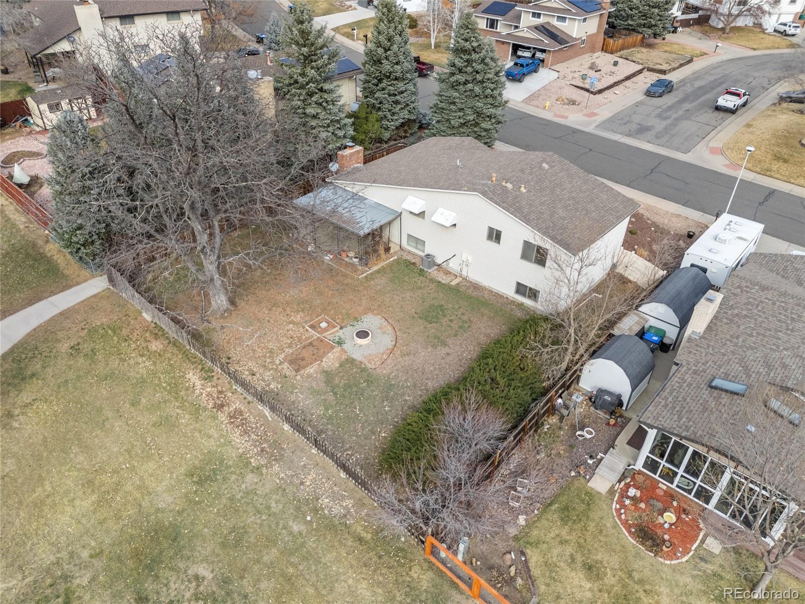 MLS Image #21 for 7325  taft court,arvada, Colorado