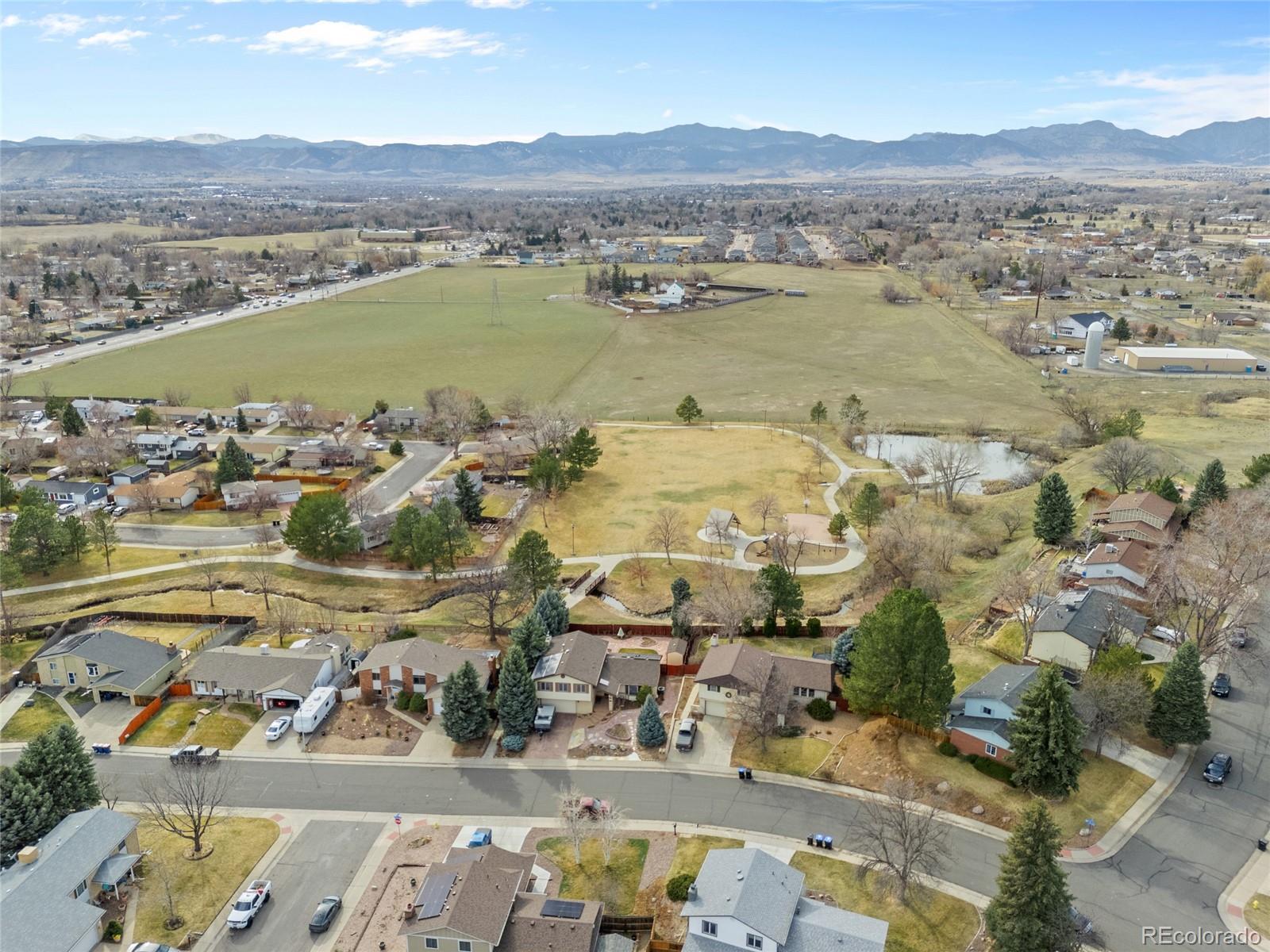 MLS Image #23 for 7325  taft court,arvada, Colorado