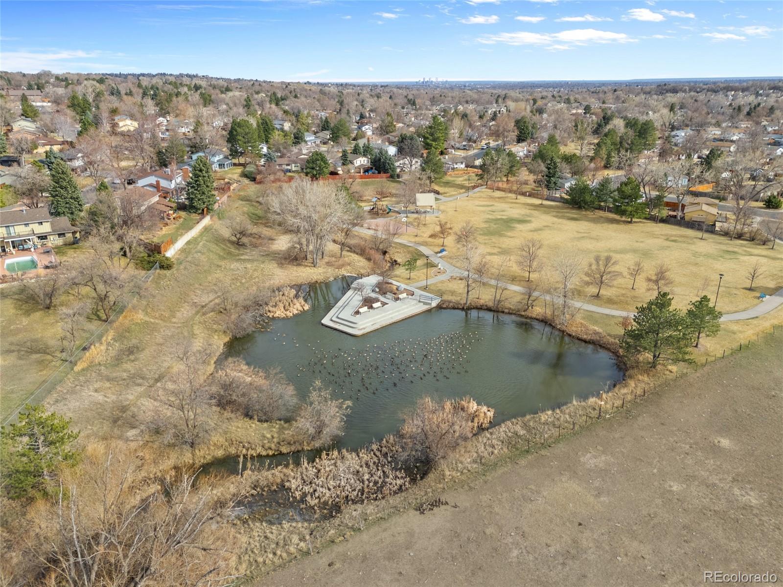 MLS Image #24 for 7325  taft court,arvada, Colorado