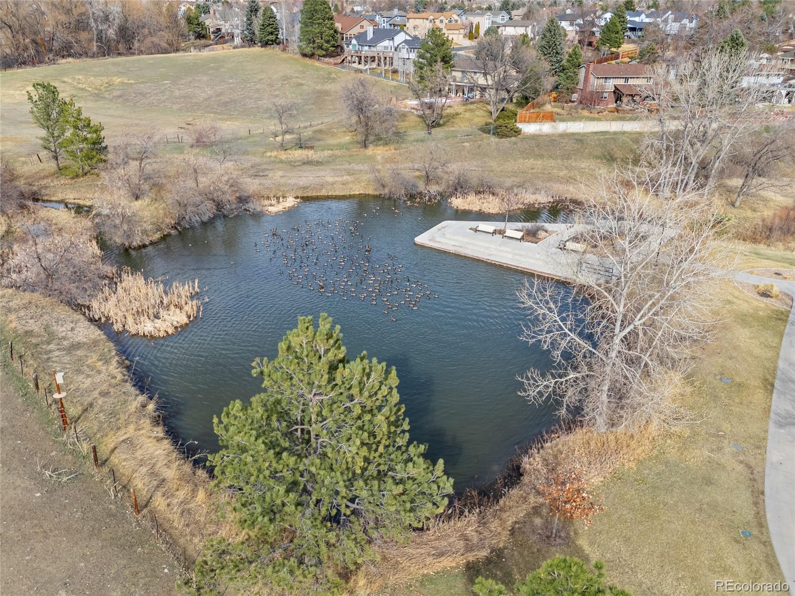 MLS Image #25 for 7325  taft court,arvada, Colorado