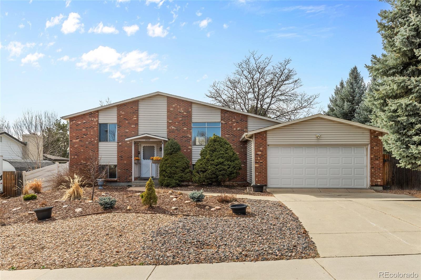 MLS Image #28 for 7325  taft court,arvada, Colorado