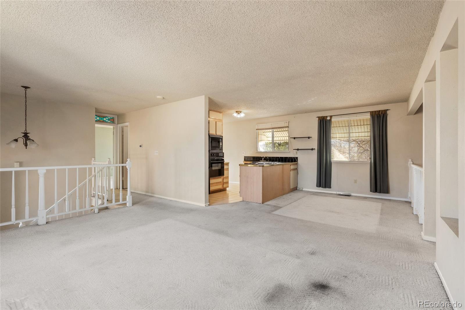 MLS Image #4 for 7325  taft court,arvada, Colorado