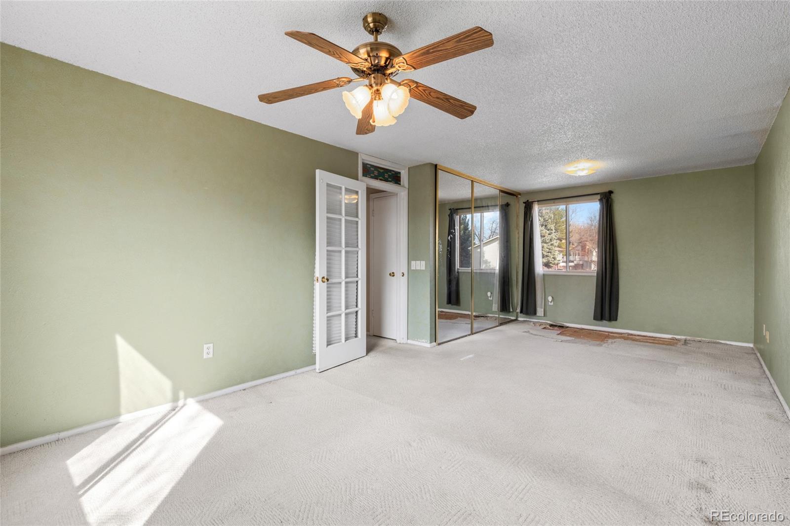 MLS Image #7 for 7325  taft court,arvada, Colorado