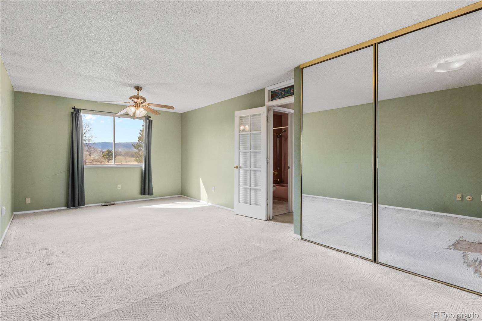 MLS Image #8 for 7325  taft court,arvada, Colorado