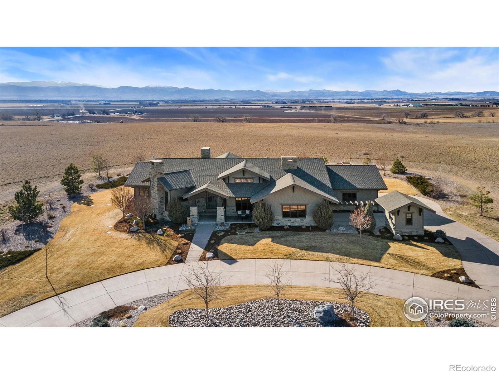 MLS Image #0 for 3947  taliesin way,fort collins, Colorado